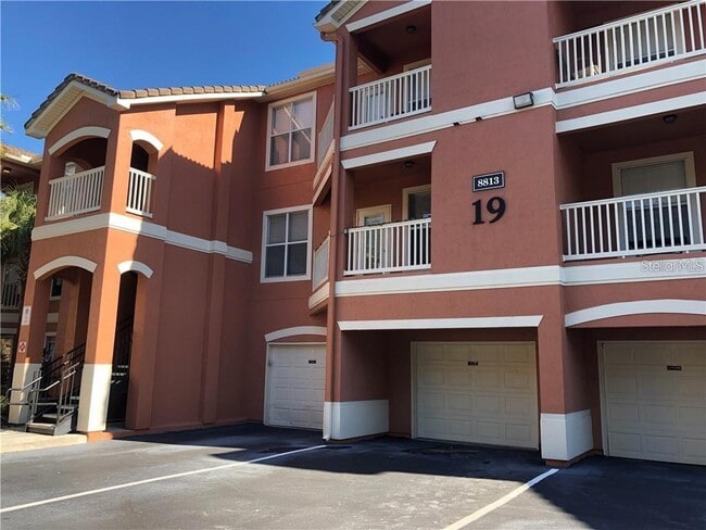 Photo - 8813 Villa View Cir Unit 203