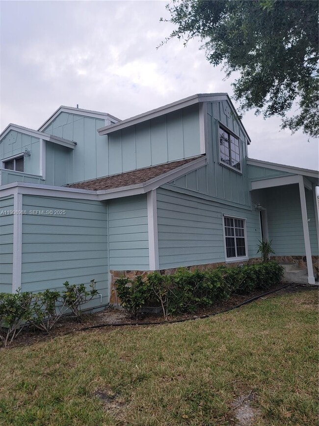 Photo - 13792 SW 149th Cir Ln