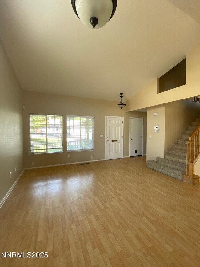 Photo - 5398 Coit Dr