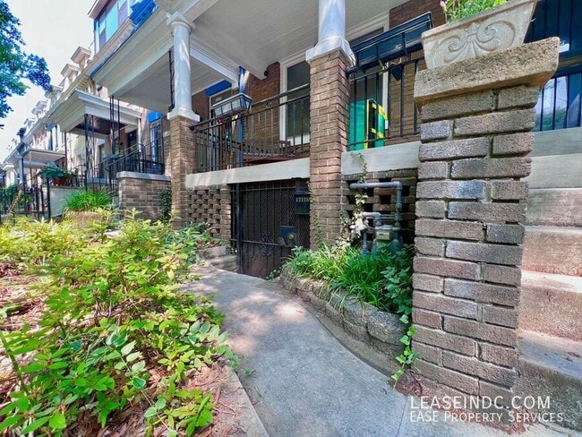 Photo - 1211 Park Rd NW Unidad #B