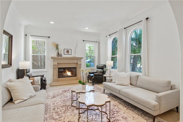 Photo - 8005 S Bell Crest Dr