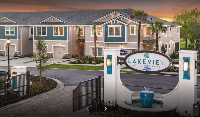 Photo - 14263 Damselfly Dr