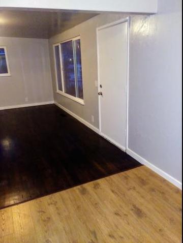 Photo - 3110 W 2995 S