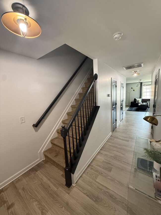 Photo - 111 Crepe Myrtle Ln