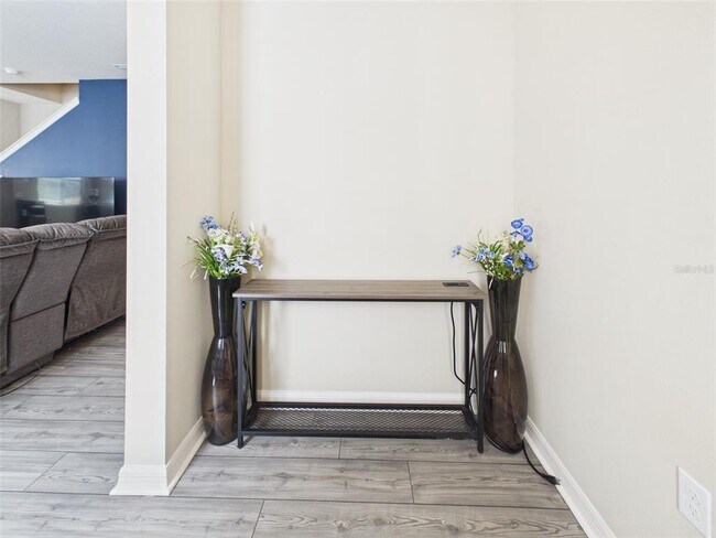 Photo - 11411 Cay Spruce Wy