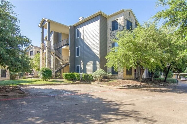 Photo - 2320 Gracy Farms Ln Unit 614