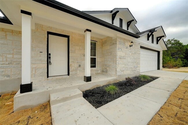 Photo - 21502 Paine Ave