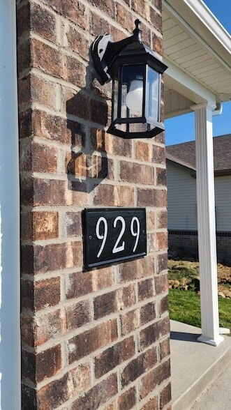 Photo - 929 Olympic Ct