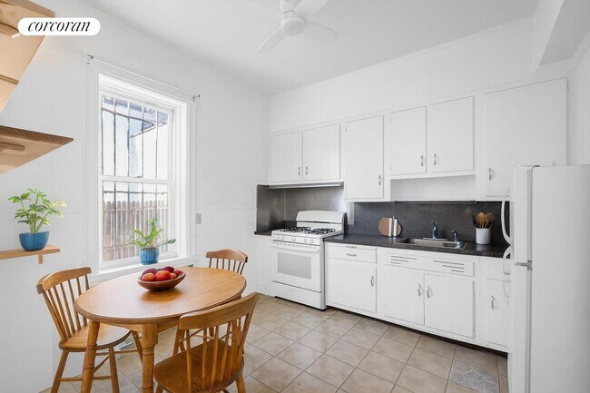 Photo - 99 Ocean Pkwy