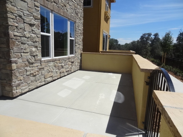 Photo - 2121 Pasqual Dr