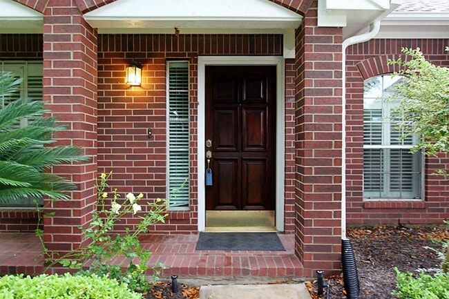 Photo - 523 High Meadows Dr