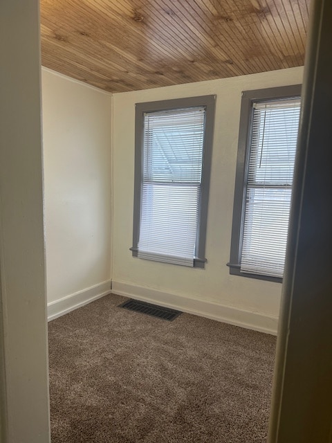 Photo - 1319 13th Ave