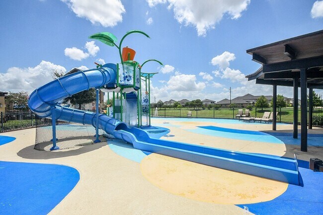 Photo - 3578 Lovebird Ln