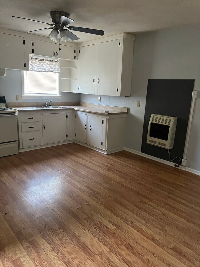 Photo - Apartment Near ACU