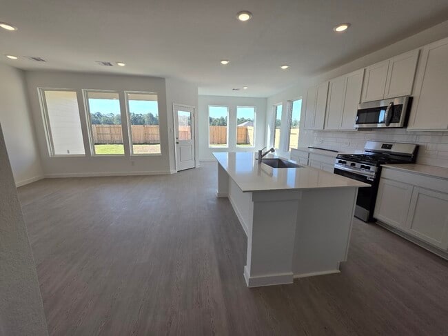 Photo - 1743 Magnolia Jade Ct