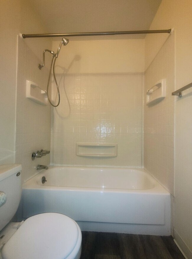 Photo - Keystone East