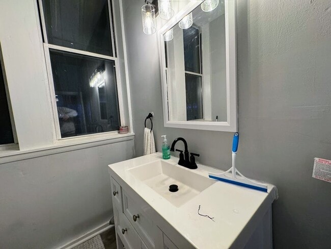 Photo - 3227 Dawson St Unit 1