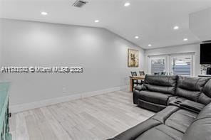 Photo - 5505 SW 138th Ct (Miami, FL)