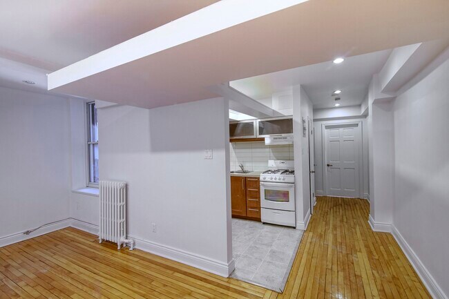 Photo - 6210 Chemin Deacon Unité 0A14