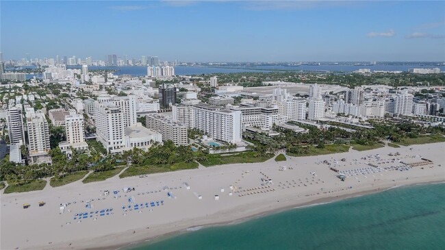 Photo - 100 Lincoln Rd Unidad 323