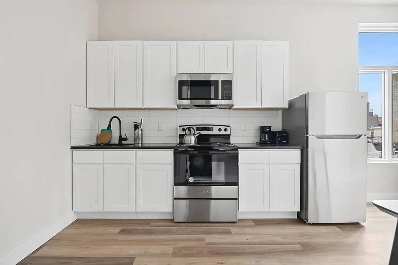Photo - 61 Delmonico Pl Unit 2A, Brooklyn
