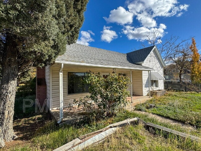 Photo - 3515 S 2300 E