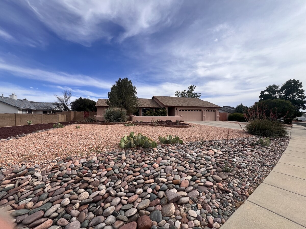 Photo - 7451 Granite View