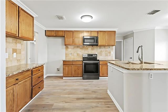 Photo - 2923 Glendale Dr