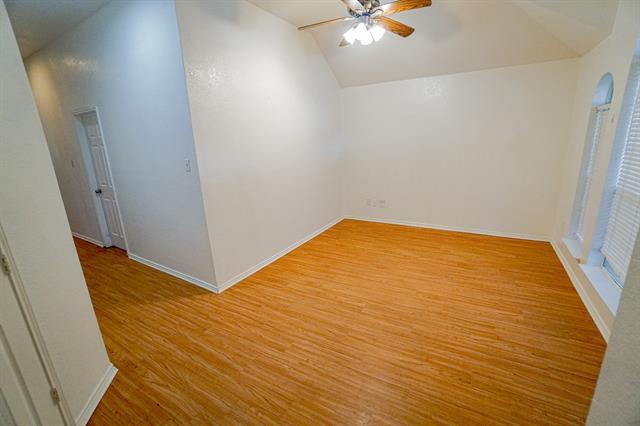 933 Blossomwood Ct