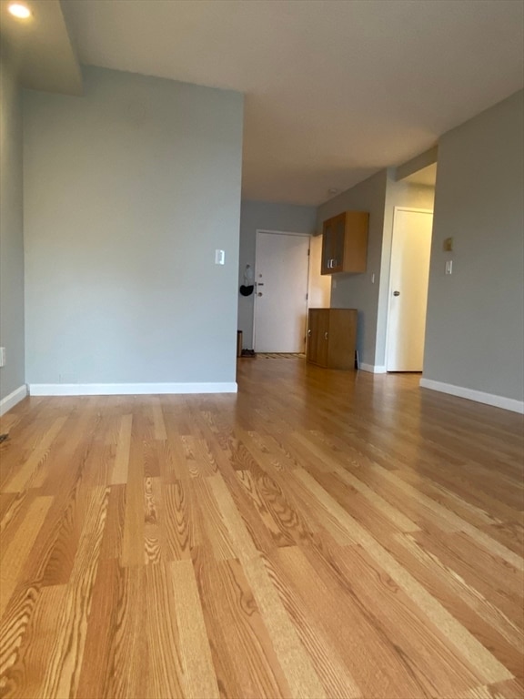 Photo - 2353 Massachusetts Ave Unit 24