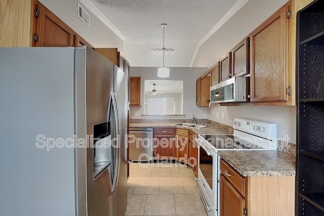 Photo - 111 Hidden Arbor Ct