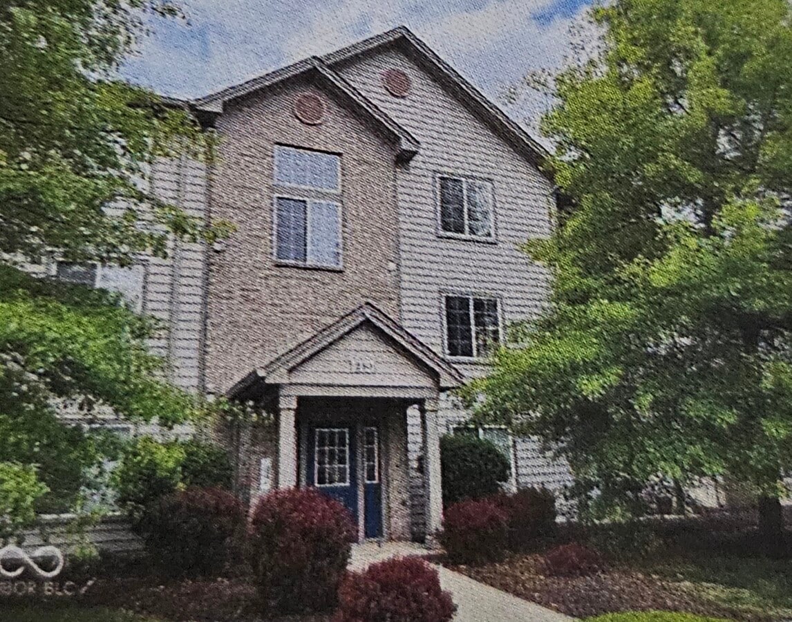 Photo - 240 Legends Creek Pl Unidad 310 Rental