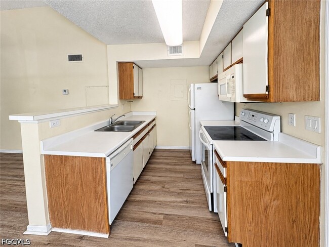 Photo - 12591 Equestrian Cir Unit 1202
