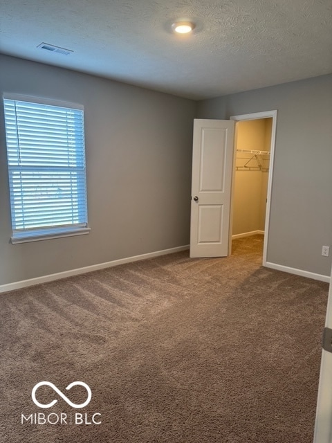 Photo - 750 Milbrodt Dr