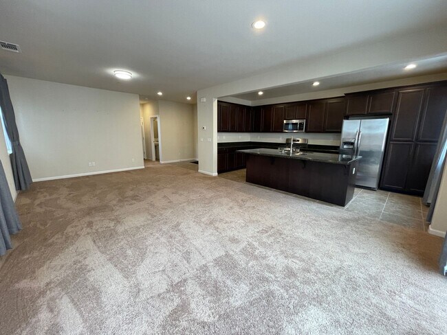 Photo - 3845 Lookout Dr