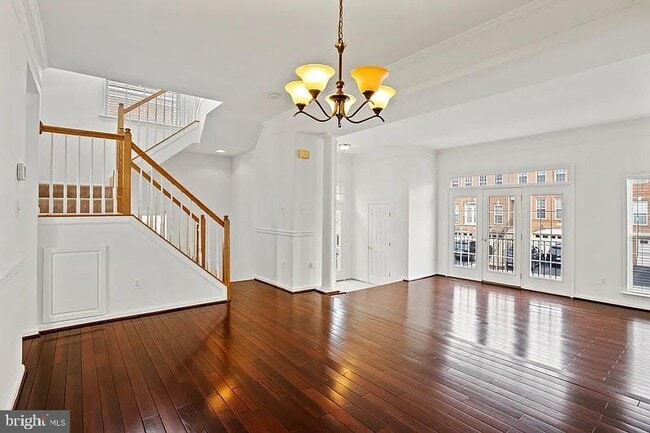 Photo - 24689 Siltstone Square