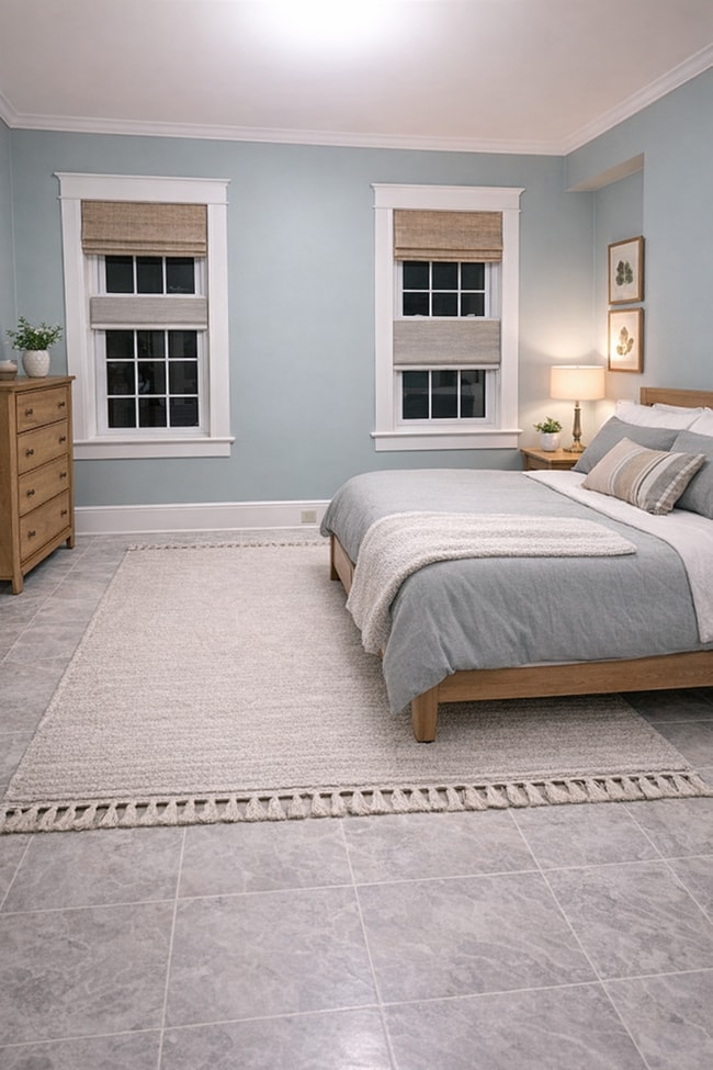 Building Photo - 1029 Washington Ave Unit 1