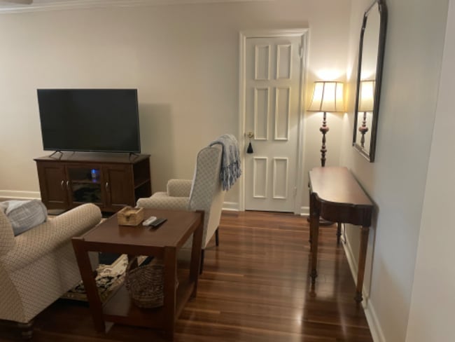 Photo - 2846 Walton Way Unidad 33