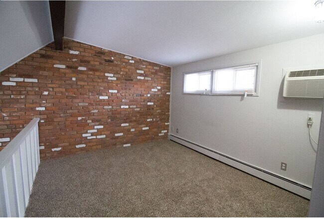 Photo - Crooks South Apartments