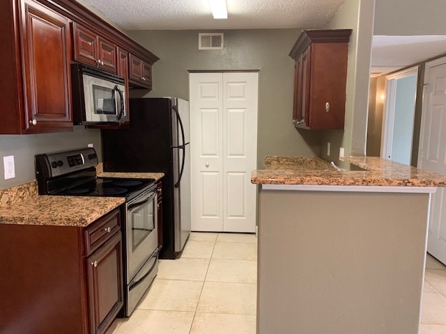 Photo - 897 Fording Island Rd Condo Unit 1002