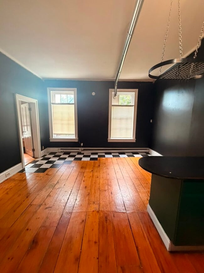 Photo - 167 2nd St Unit 167 2nd St #3