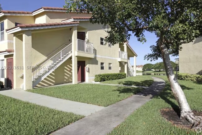 Photo - 13060 Vista Isles Dr Unit 222