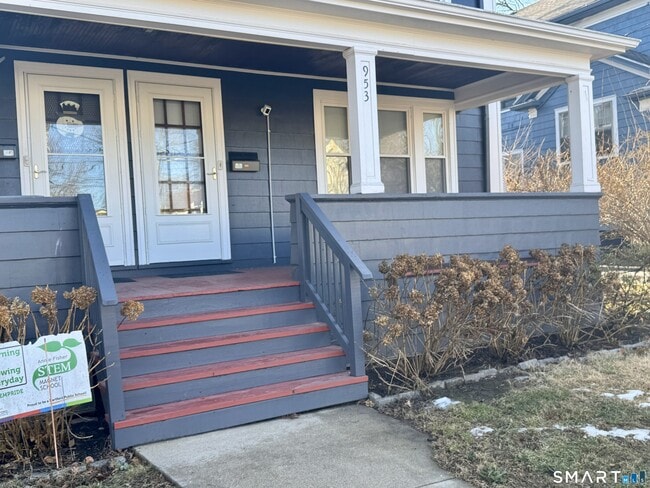 Photo - 953 West Blvd Unit 1