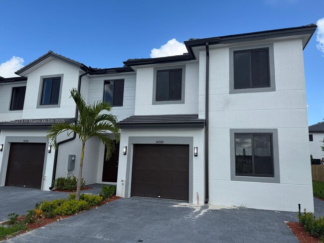 Photo - 34500 SW 190th Ave Casa Adosada