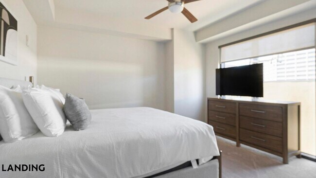 1414 Wood Hollow Dr Unit 326
