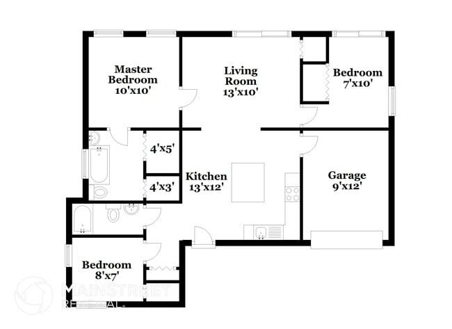 Photo - 8875 Orange Blossom Dr