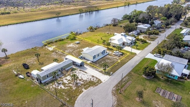 Photo - 1084 E Anchor Ln