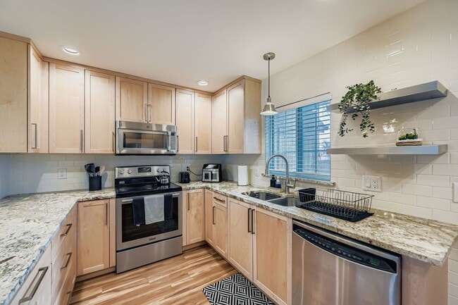 338 Pheasant Run