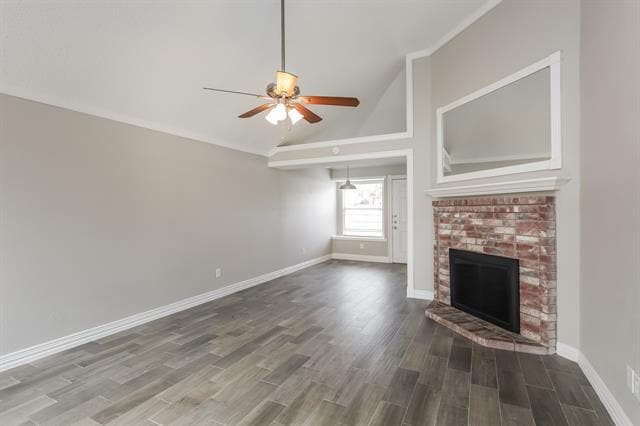 Photo - 8209 Quail Glenn Ct