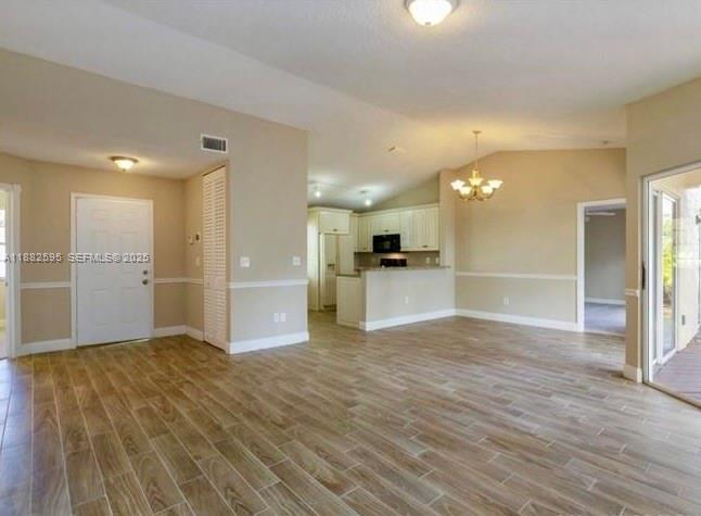 Photo - 11904 NW 12th St